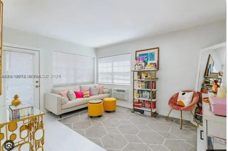 330 74th St #1, Miami Beach, FL 33141 - #1