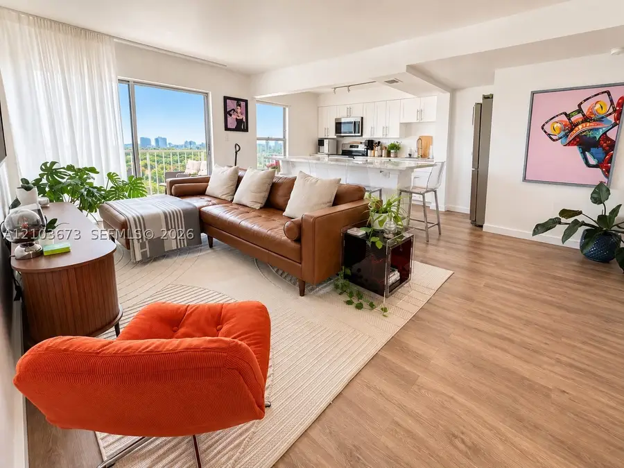 1300 Alton Rd #10B, Miami Beach, FL 33139 - #3