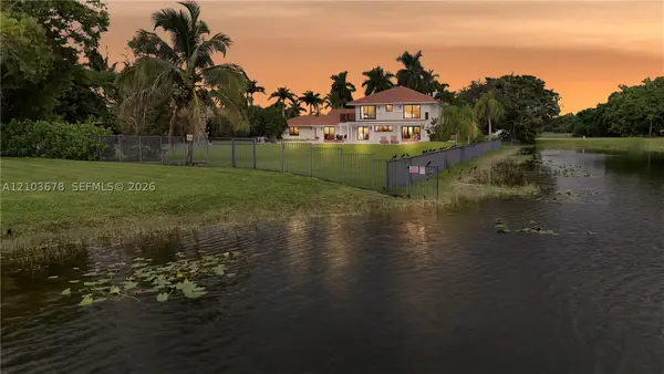 22721 Wilderness Way, Boca Raton, FL 33428