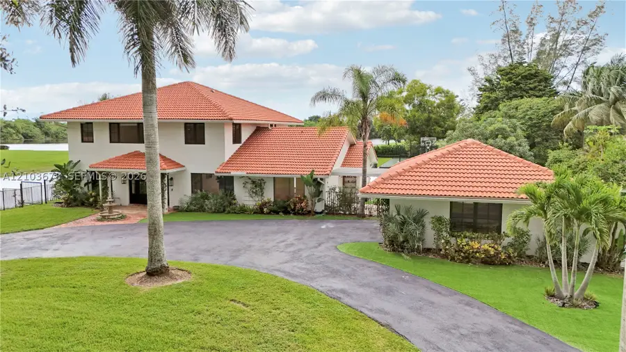 22721 Wilderness Way, Boca Raton, FL 33428 - #2