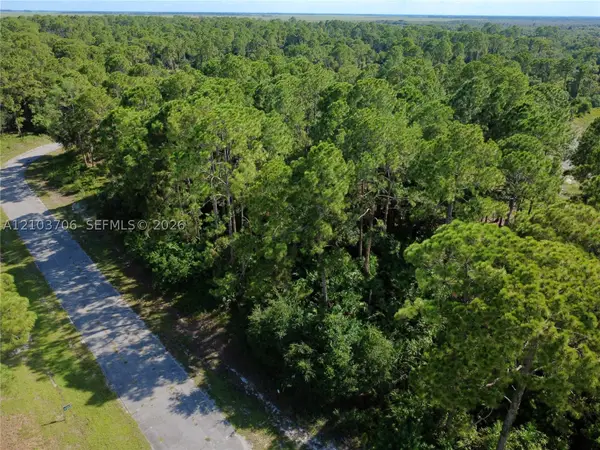 106 Rosemont Pl, La Belle, FL 33935