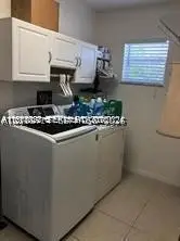 6456 NW Flair St, Port Saint Lucie, FL 34986 - #3