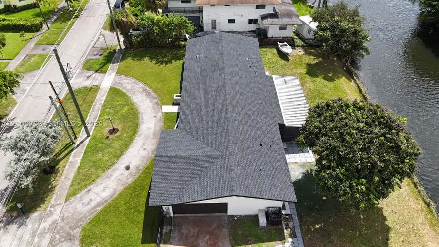 9120 Little River Dr, Miami, FL 33147 - #3