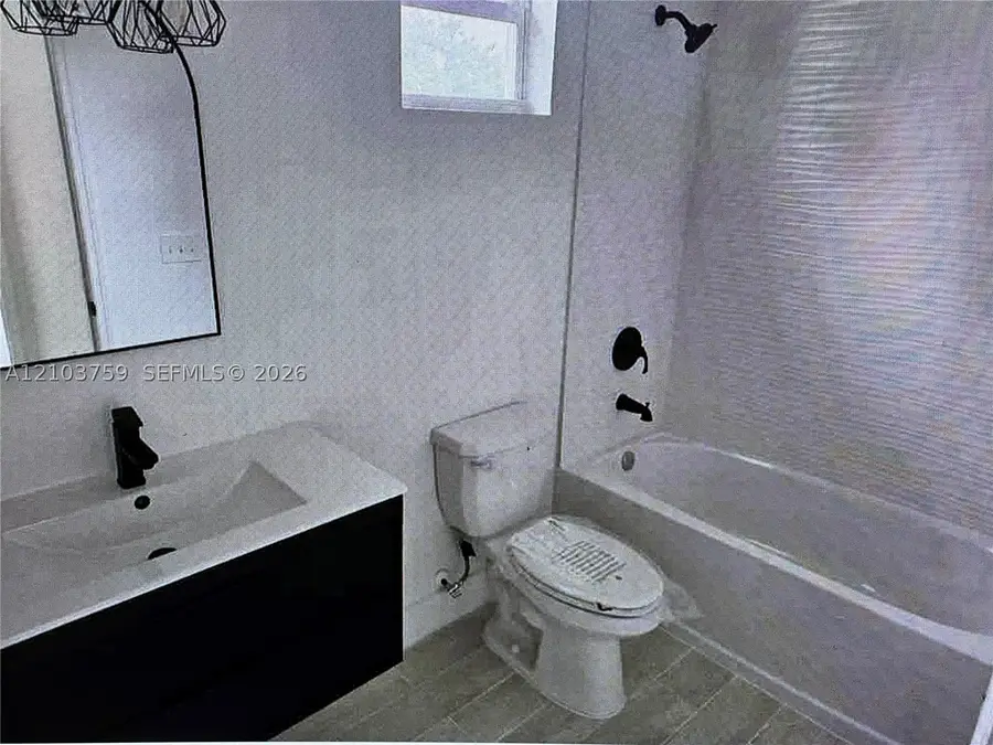 2908 W 52 St W, Lehigh Acres, FL 33971 - #2