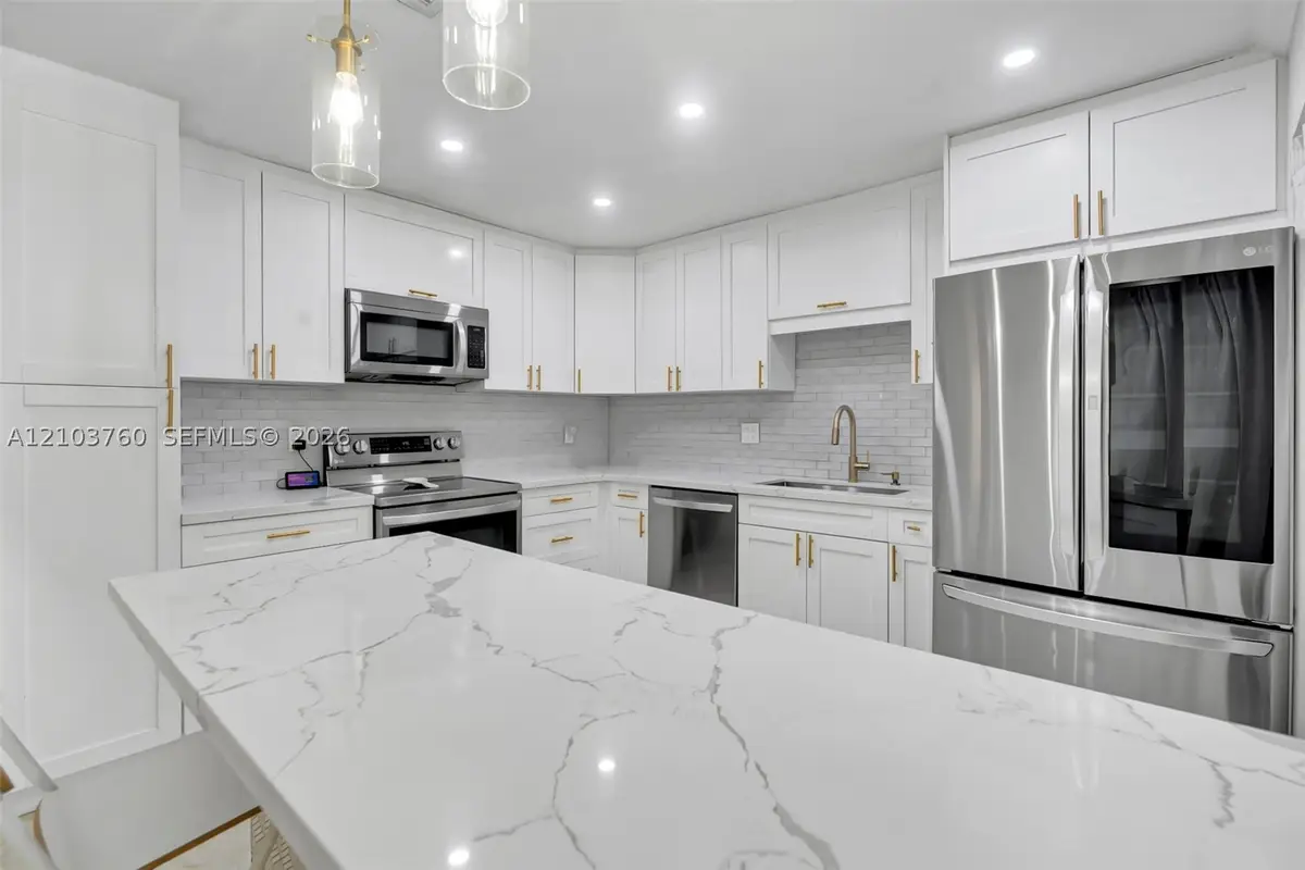 2131 Nova Village Dr, Davie, FL 33317 - #1