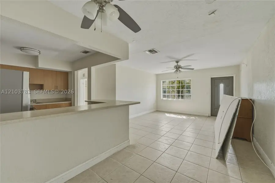 1875 NW 134th St, Miami, FL 33167 - #3