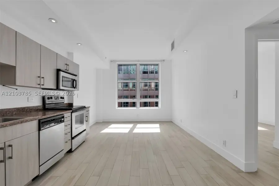 111 E Flagler St #902, Miami, FL 33131 - #3