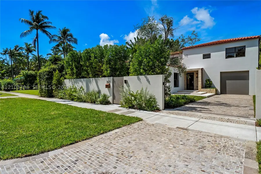 3426 Prairie Ave, Miami Beach, FL 33140 - #2