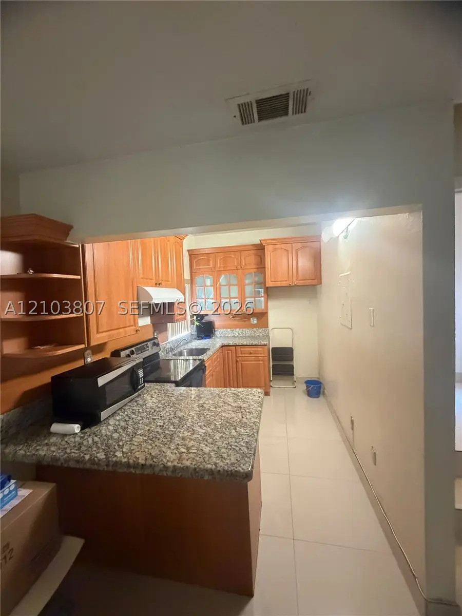 5890 W 25th Ct #6, Hialeah, FL 33016 - #3