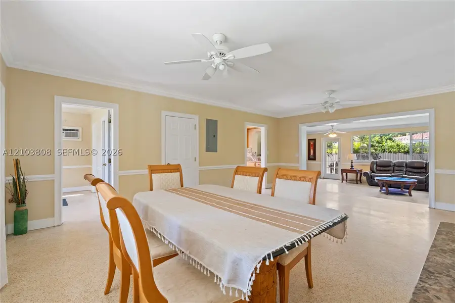 6027 SW 15th St, West Miami, FL 33144 - #3