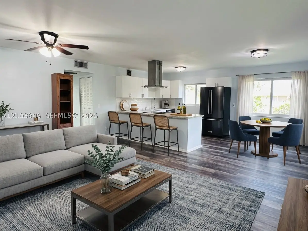 850 SW 133rd Ter #318B, Pembroke Pines, FL 33027 - #1