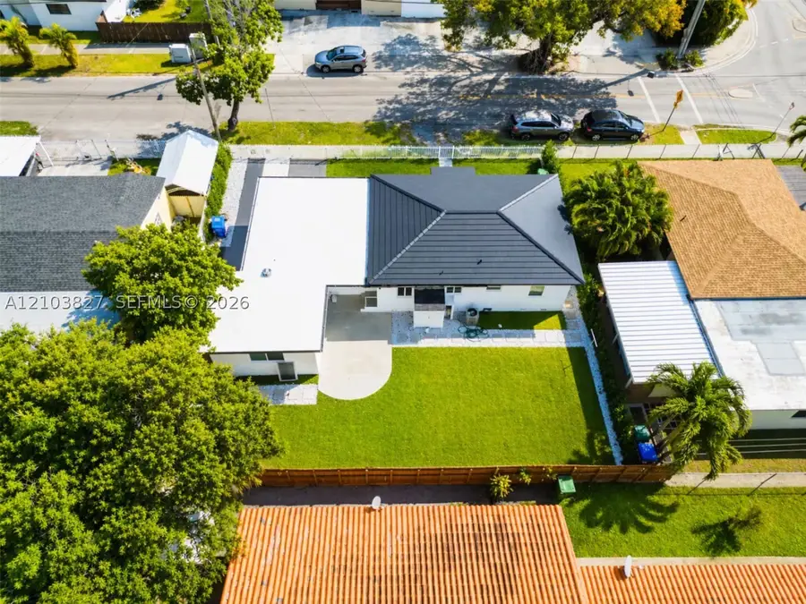 1530 SW 24th Ave, Miami, FL 33145 - #2