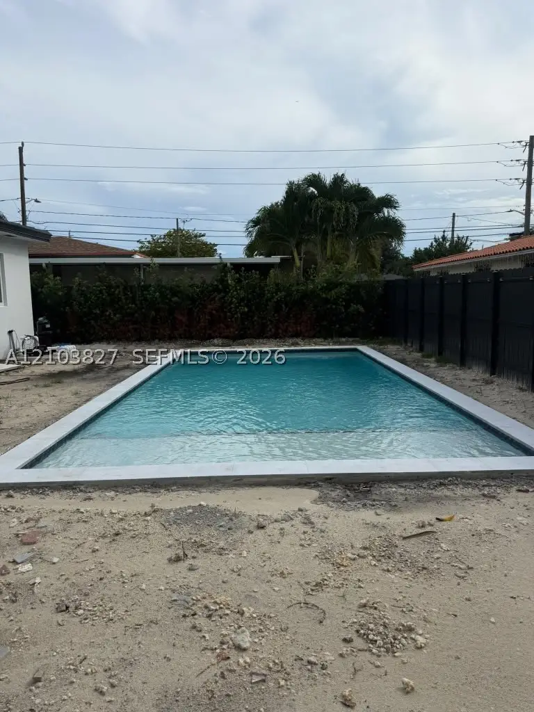 1530 SW 24th Ave, Miami, FL 33145 - #3