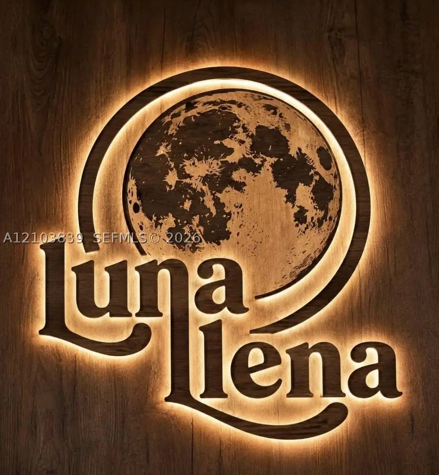 1 Luna Llena A3, Punta Cana, FL  - #2