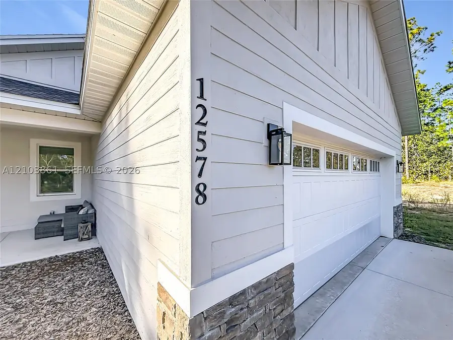 12578 SW 62 Pl, Ocala, FL 34481 - #3