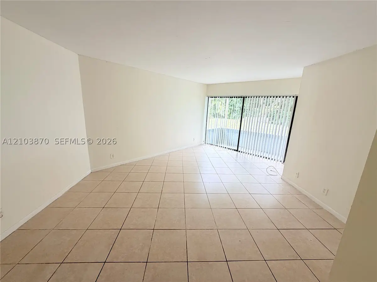 2000 N Congress Ave #103, West Palm Beach, FL 33401 - #1