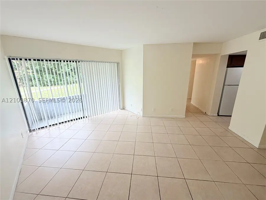 2000 N Congress Ave #103, West Palm Beach, FL 33401 - #3