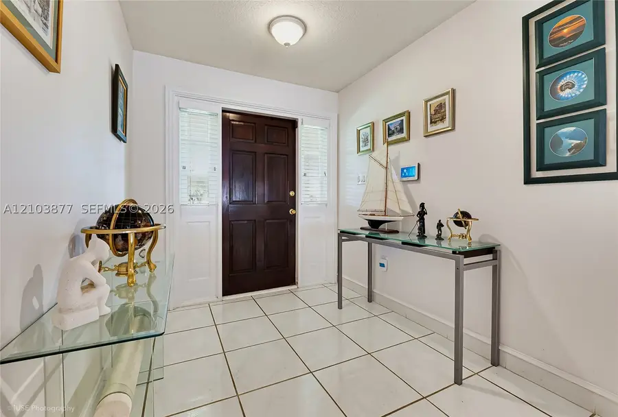 14920 SW 145th St, Miami, FL 33196 - #2
