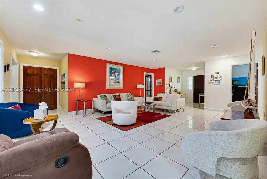 14920 SW 145th St, Miami, FL 33196 - #3