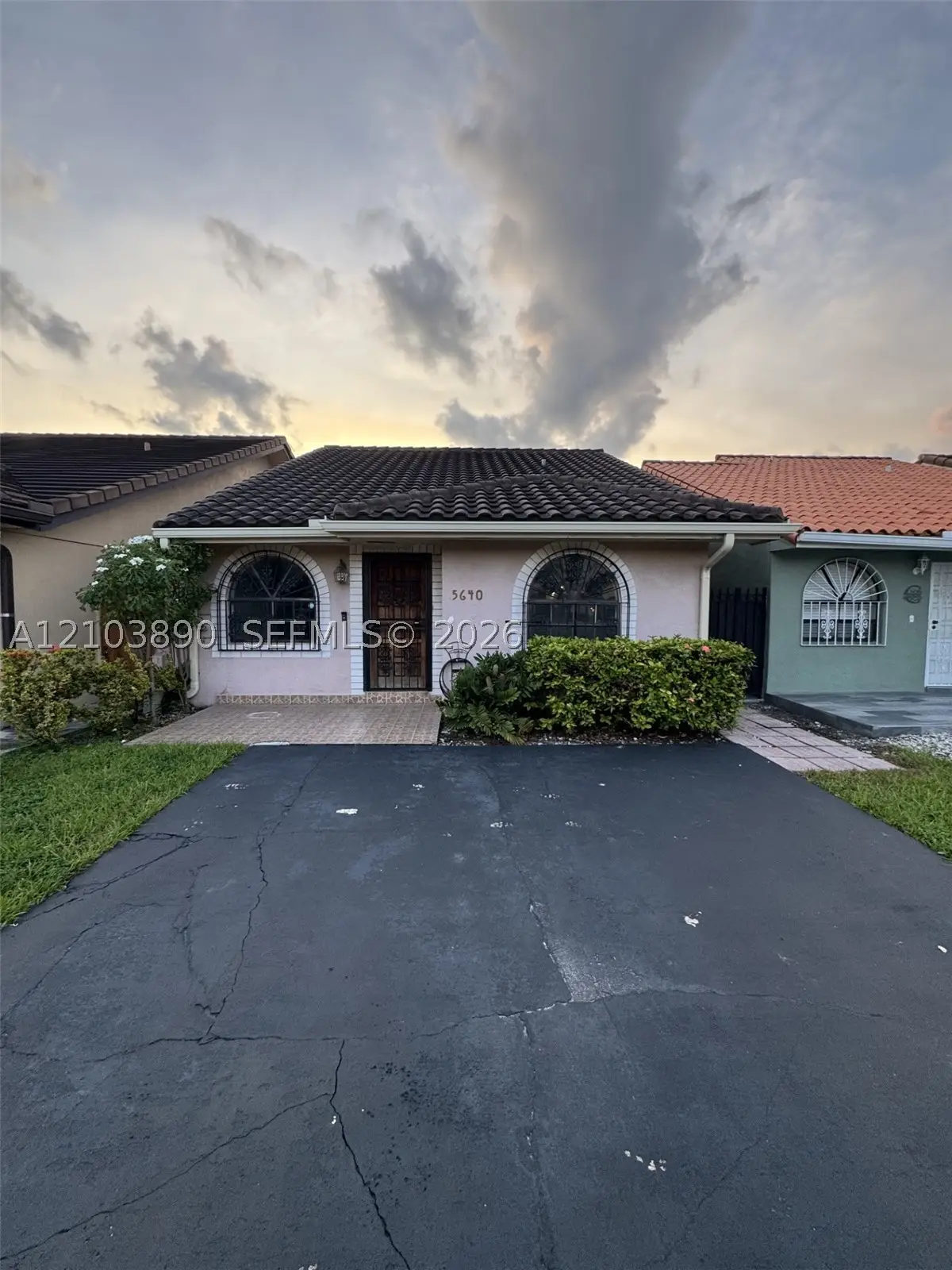 5640 W 20th Ct, Hialeah, FL 33016 - #1