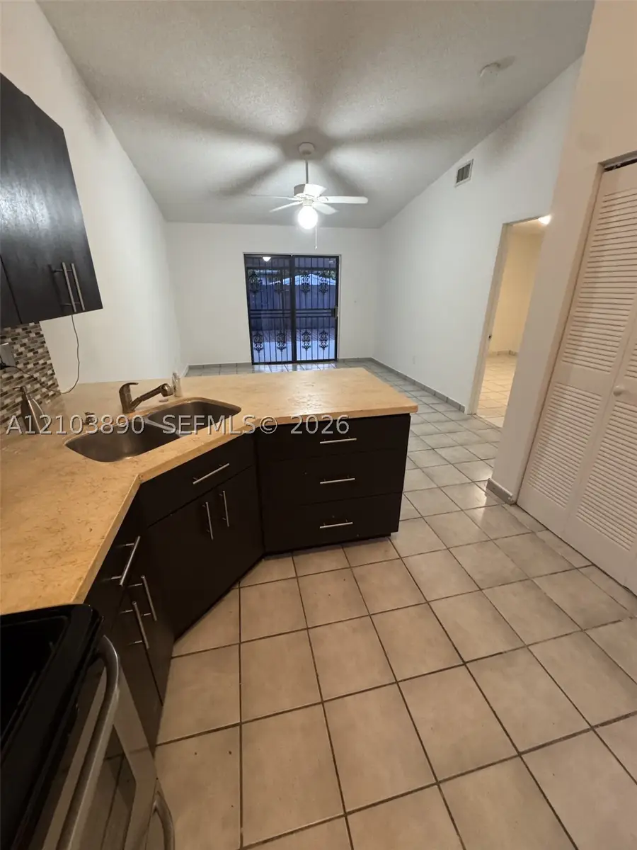 5640 W 20th Ct, Hialeah, FL 33016 - #2