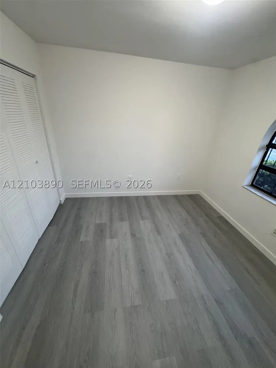 5640 W 20th Ct, Hialeah, FL 33016 - #3