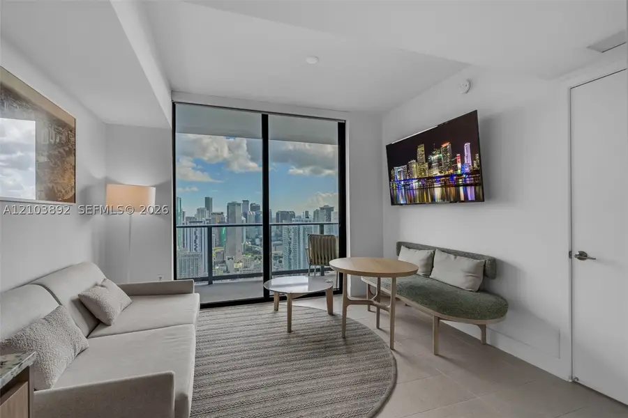 159 NE 6th St #4514, Miami, FL 33132 - #2