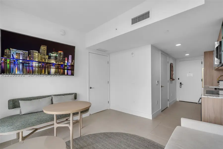 159 NE 6th St #4514, Miami, FL 33132 - #3