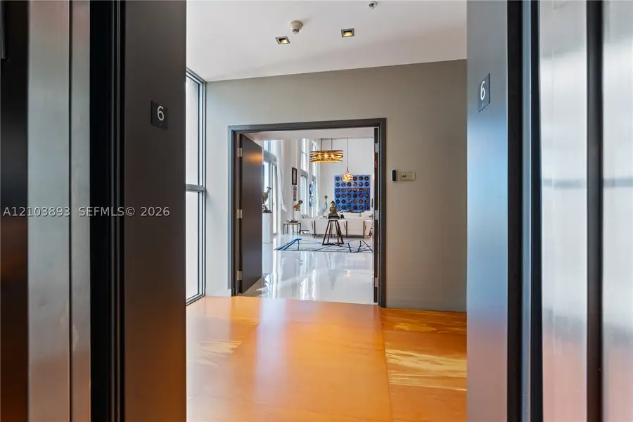 3449 Ne 1st Street #L64, Miami, FL 33137 - #2