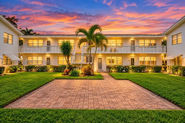 86 Andover D #86, West Palm Beach, FL 33417