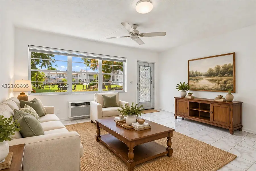 86 Andover D #86, West Palm Beach, FL 33417 - #3