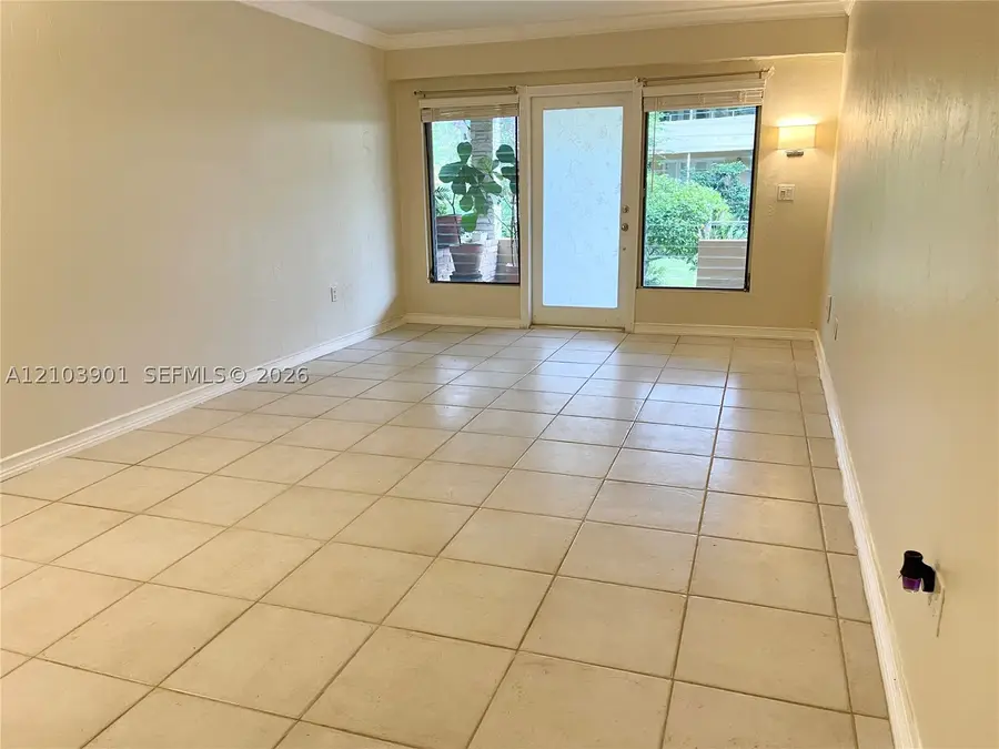 30 Park Dr #12-B, Bal Harbour, FL 33154 - #2