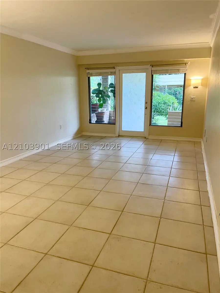 30 Park Dr #12-B, Bal Harbour, FL 33154 - #3