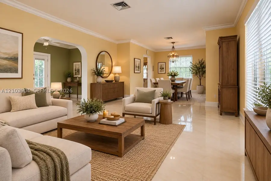 7820 Granada Blvd, Miramar, FL 33023 - #2