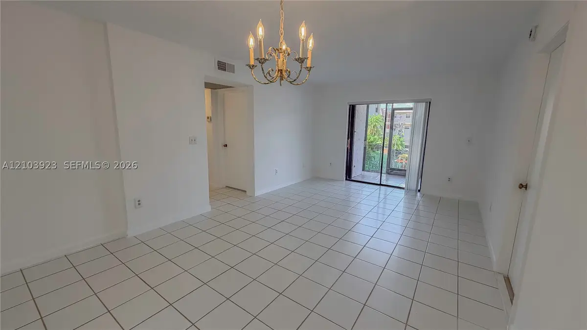 905 NE 209th St #104-30, Miami, FL 33179 - #1