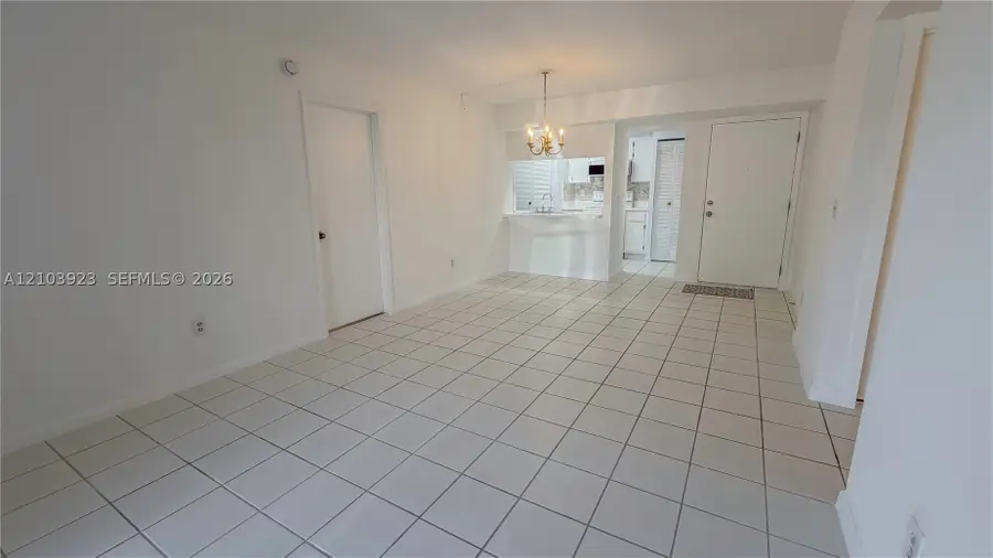 905 NE 209th St #104-30, Miami, FL 33179 - #2