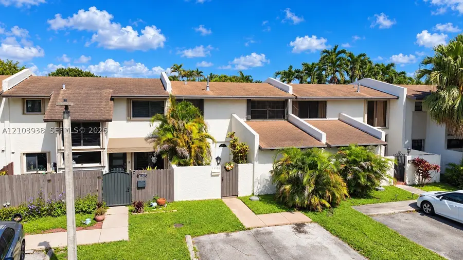 11335 SW 71st Ln, Miami, FL 33173 - #3