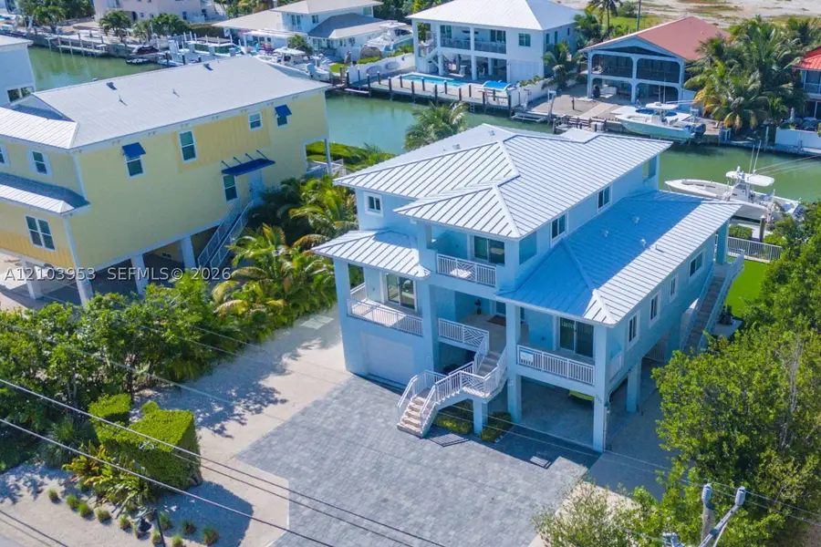 233 Sombrero Beach Rd, Marathon, FL 33050 - #2