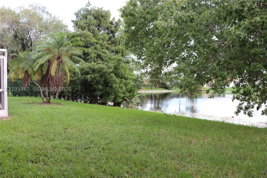 16258 NW 12th St, Pembroke Pines, FL 33028 - #2
