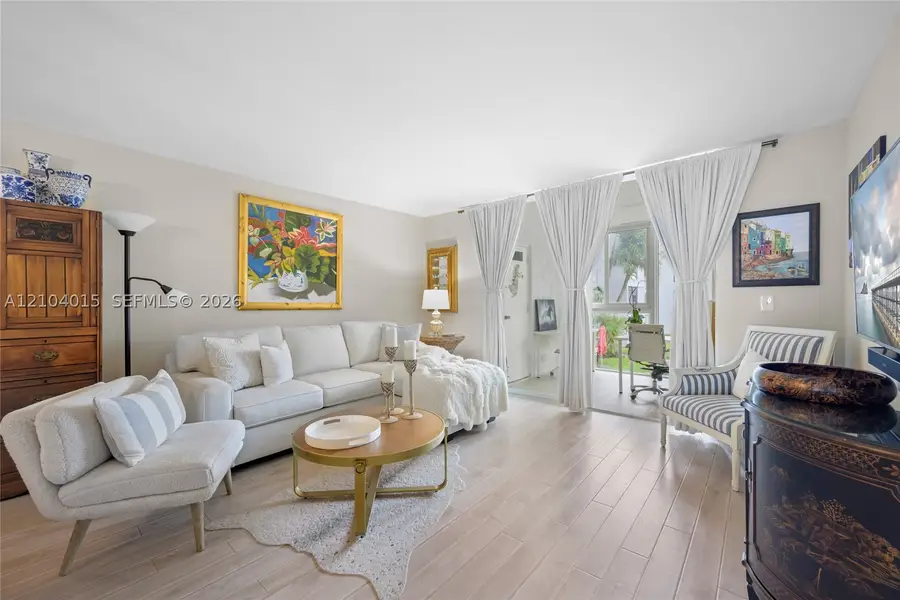 1402 NW 80th Ave #210, Margate, FL 33063 - #2