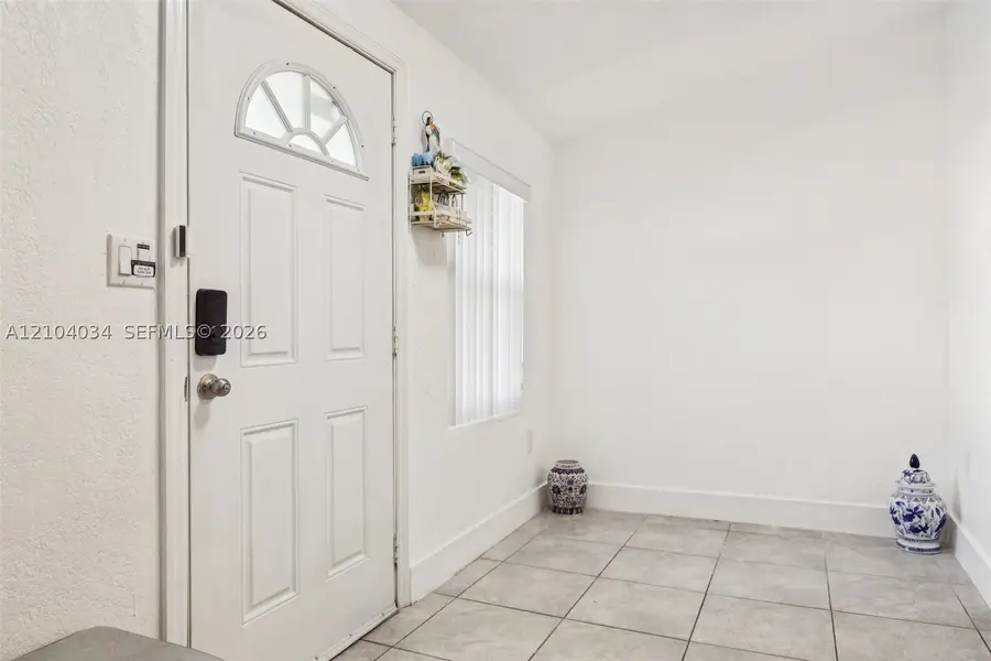6402 NW 8th Ave, Miami, FL 33150 - #3