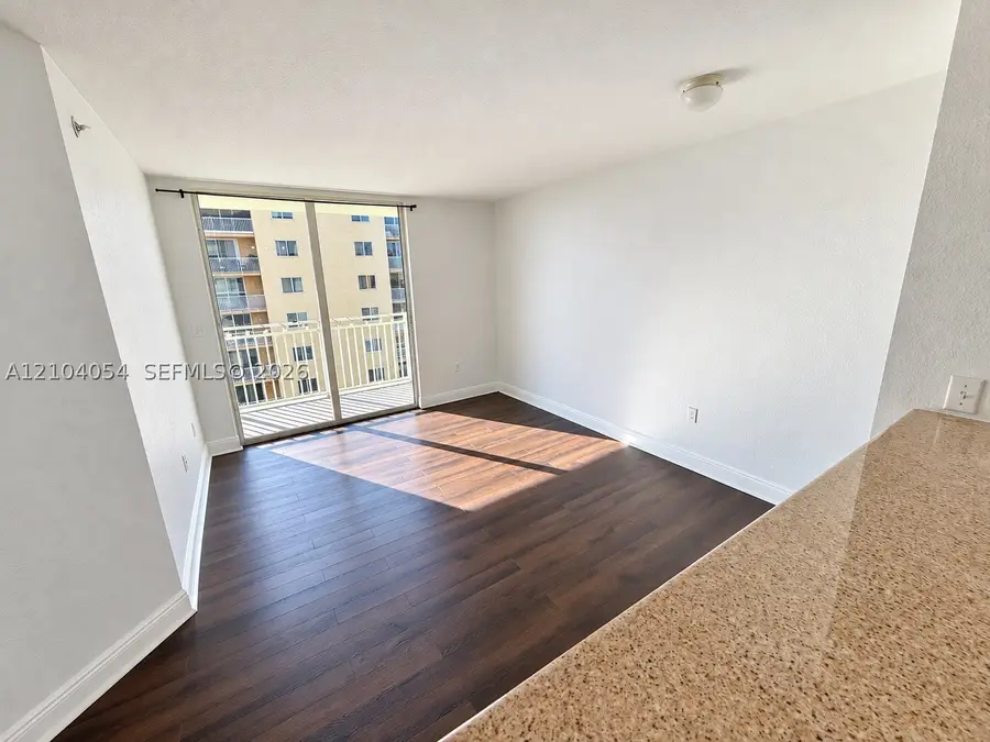 219 NW 12th Ave #705, Miami, FL 33128 - #3