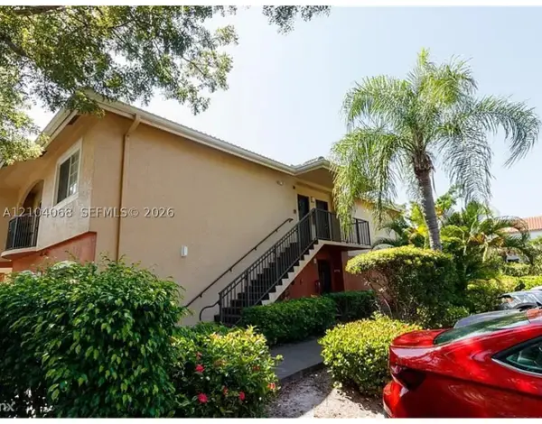 4183 N Haverhill Rd #703, West Palm Beach, FL 33417