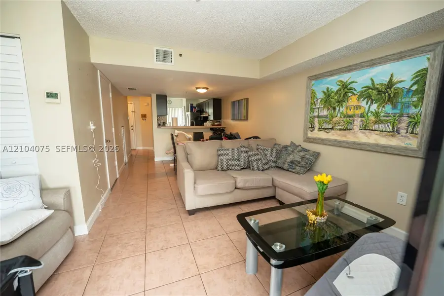 158 Riviera Cir #19-3, Weston, FL 33326 - #3