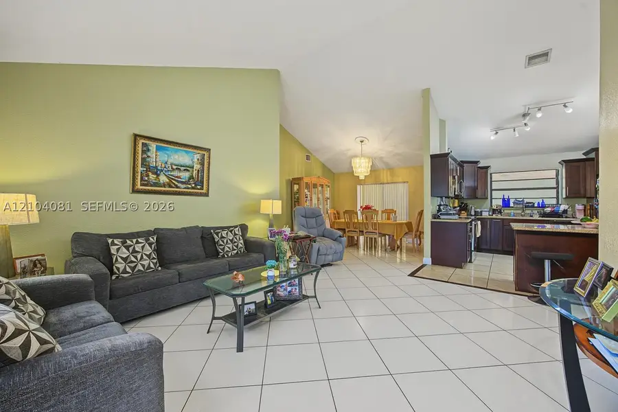 28702 SW 163rd Ct, Homestead, FL 33033 - #3
