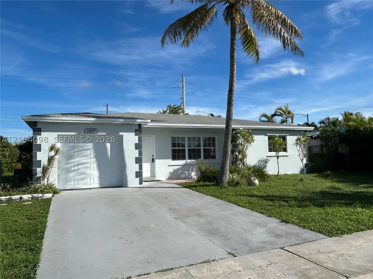 11137 Malayan St, Boca Raton, FL 33428 - #1