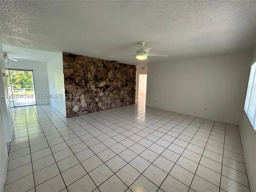 11137 Malayan St, Boca Raton, FL 33428 - #3