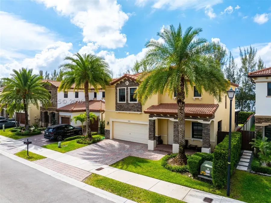 9890 NW 86th Ter, Doral, FL 33178 - #2