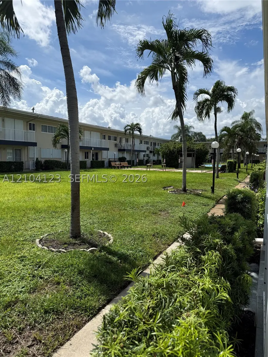 223 S Federal Hwy #79, Dania Beach, FL 33004 - #2