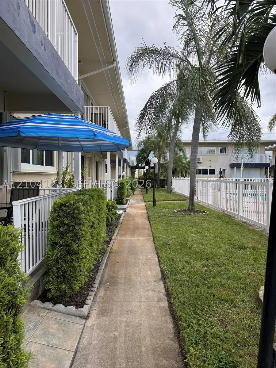 223 S Federal Hwy #79, Dania Beach, FL 33004 - #3